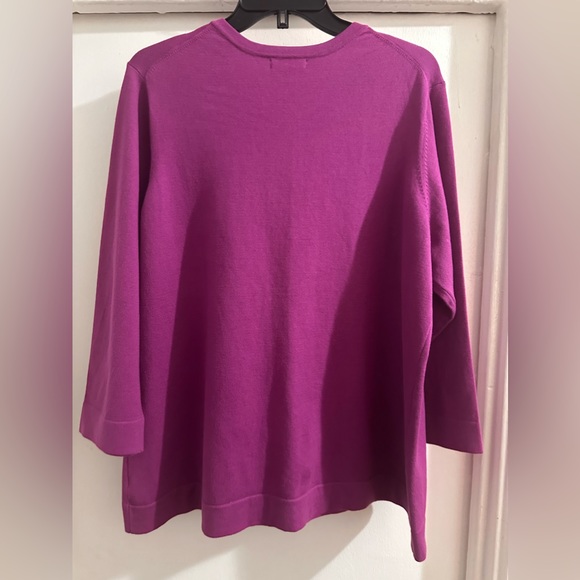 Charter Club - Picture 4 of 5